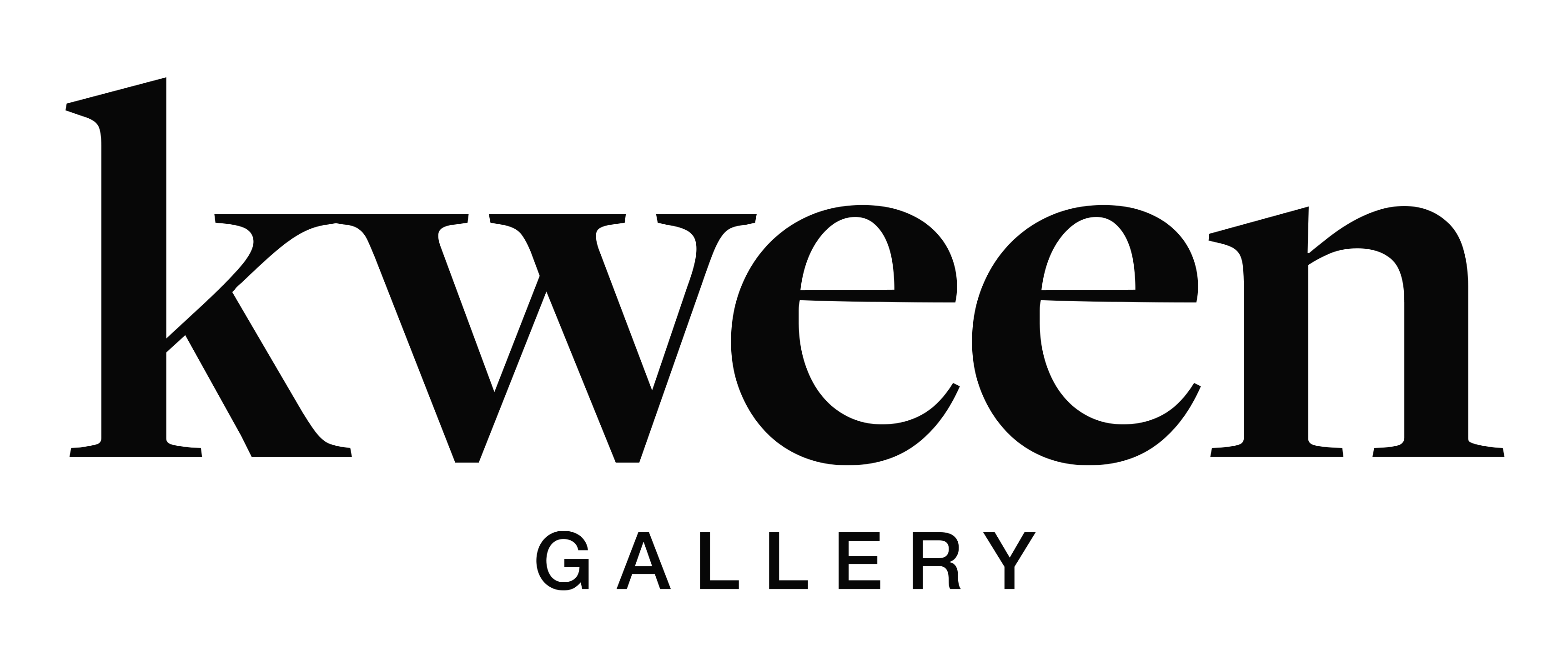 Kween Gallery