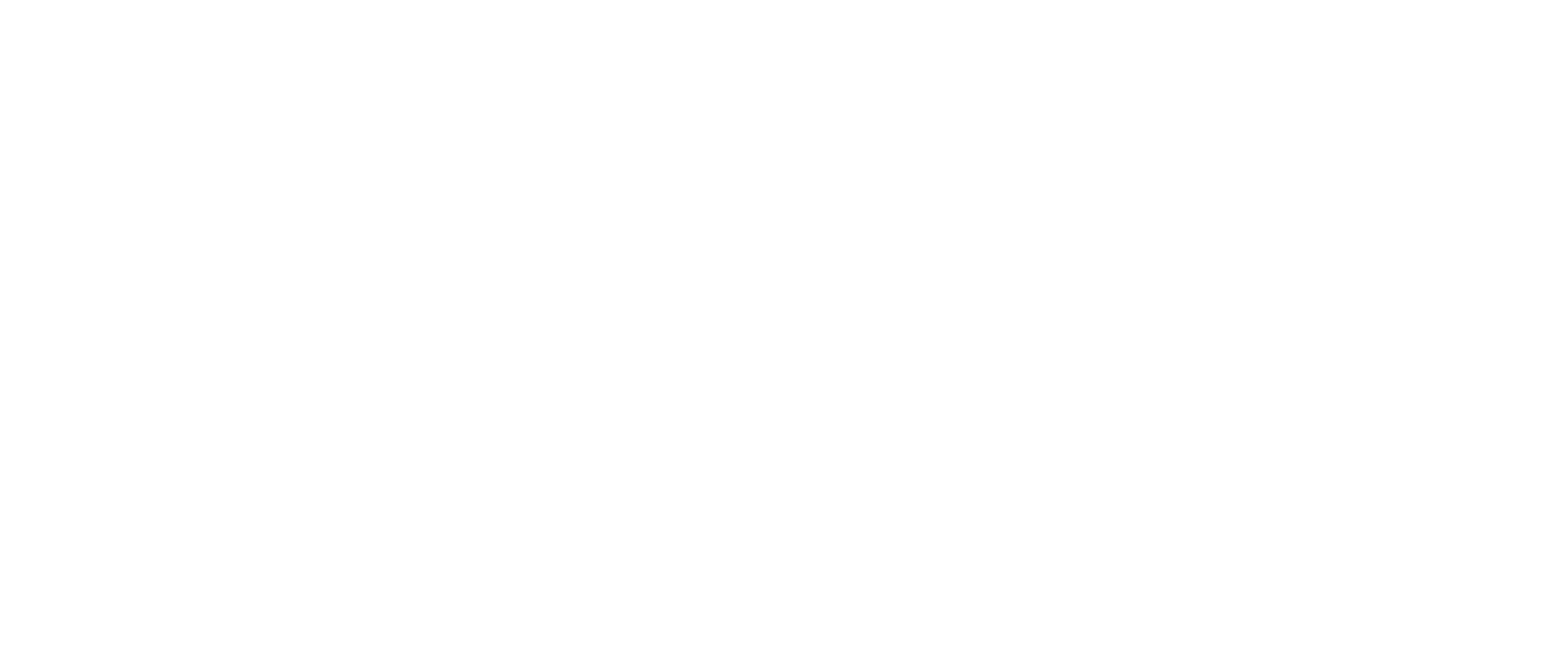 Kween Gallery