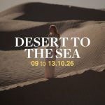 DJERBA October 2026