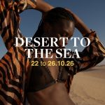 DJERBA October 2026