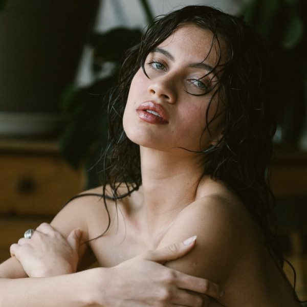 Nicole_art_shooters8 copie Nicole_art_shooters8 copie