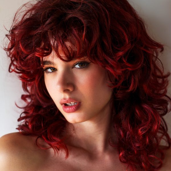 Noelia_PHI6565_by_Phil Noelia_PHI6565_by_Phil