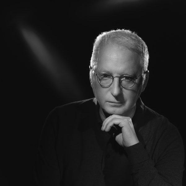 PHILIPPE PHILIPPE